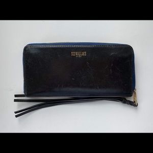 MZ Wallace Lexi Wallet